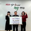 아이편한어린이집 이미지