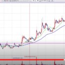 덕산2태양광 이미지