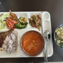 더케이웨딩컨벤션부페 이미지