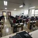 [일반] 유튜브 크리에이터 / 오후 / 24.0 | 생성형AI로 시작하는 유튜브 크리에이터 초보자 과정