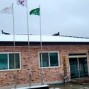 구룡2통 이미지