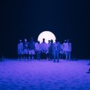 솔리드옴므 네이버블로그