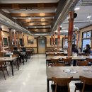 부산숯불고기 이미지