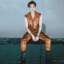 용승 이미지