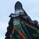 풍경소리 이미지