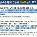 약산생수