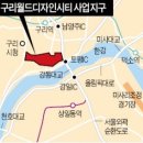 빈디자인 이미지