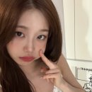 츄 카카오 검색결과