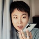 두살차이 이미지