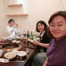 청명개발 이미지