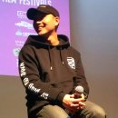 온더비치 이미지