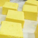 충북떡집 이미지