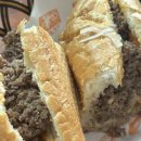 정관손맛국수 이미지