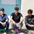 송정서초교 이미지