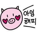 고깃집왕모열불냉면 이미지