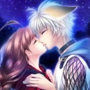 여우소풍 이미지