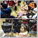 정암초교병설유치원 이미지