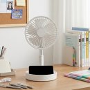 (주)에디톨로지 이미지