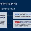 파주금촌요양보호사교육원 네이버블로그