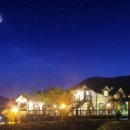 까사펜션 이미지