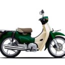 승용슈퍼 이미지