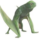 2021-주171 | <쥬라기월드: 새로운 시작> - 과학적으로 재구성한 놀라운 사실들