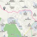 도성농장 네이버블로그