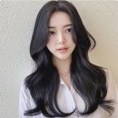 아이디헤어 운정목동점 | 파주미용실 아이디헤어 운정목동점 레이어드컷 후기 정리