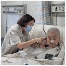 가위손헤어샵 - 속초시 | 가위손헤어샵
