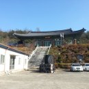 화은사 Daum카페