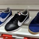 아이템데이 | ABC마트 블랙ABC데이에서 아디다스 삼바 &amp; 푸마 스피드캣 할인된 가격에 만나보세요