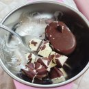 안성아이스크림할인점