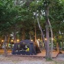 CU신안자은점 이미지