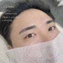 아이룸뷰티 이미지
