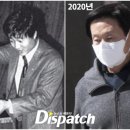 (유)현대수지 이미지