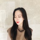 D01023 네이버블로그