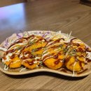 호시마츠 | 첨단맛집!! 호시마츠 첨단시리단길점 방문후기