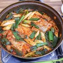 동문로수산식당