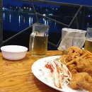 뙤미 | 위미항 맛집 섬사나이, 카페EPL, 뙤미, 팔도강산 후기