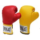 순천비봉초등학교 이미지