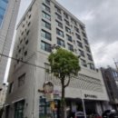 명학 아크로팰리스 이미지