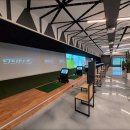 JS골프아카데미 이미지