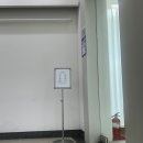 어테인헤어 이미지