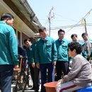 대양면복지회관 이미지