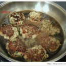 테리야끼 이미지