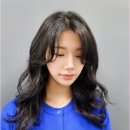더펌 이미지