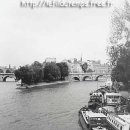 Le Pont Neuf 이미지