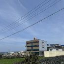 GS25제주애월점 이미지