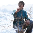 주식회사 씨체인 이미지