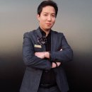 가민헤어